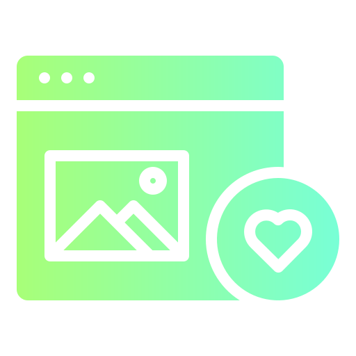 amour Icône gratuit amour Icône gratuit