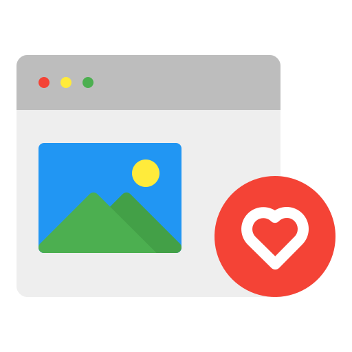 amour Icône gratuit amour Icône gratuit