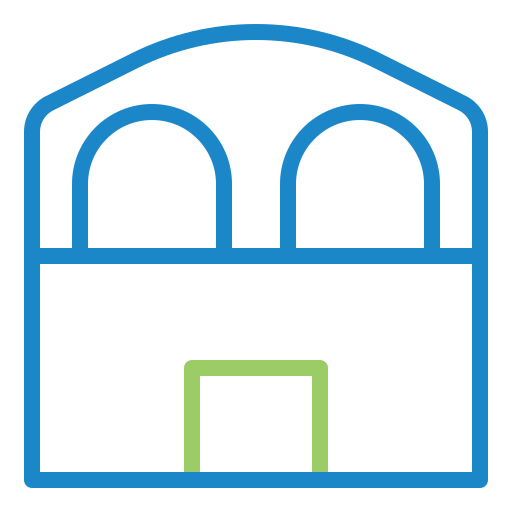 집 무료 아이콘