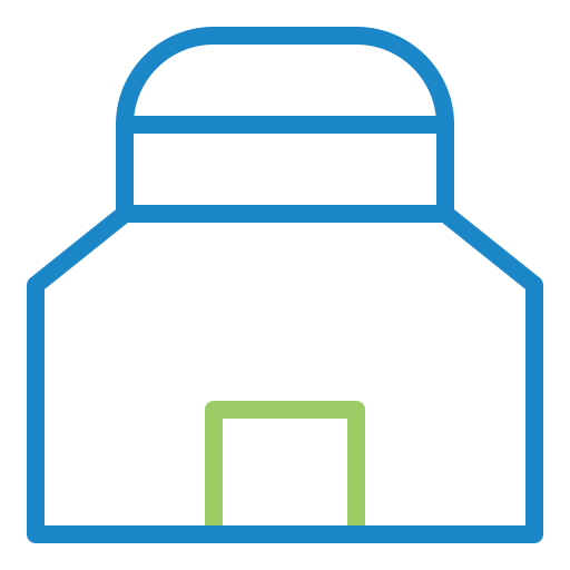 집 무료 아이콘