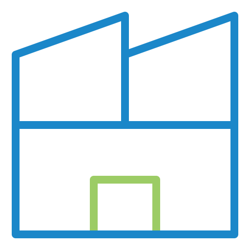 집 무료 아이콘