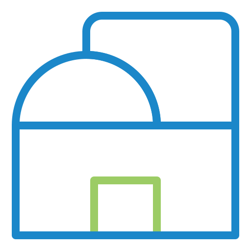 집 무료 아이콘