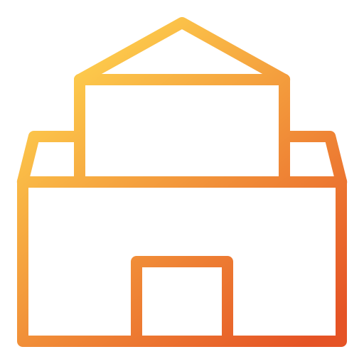 Дом бесплатно иконка