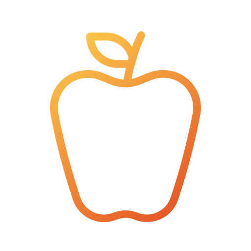 apfel kostenlos Icon