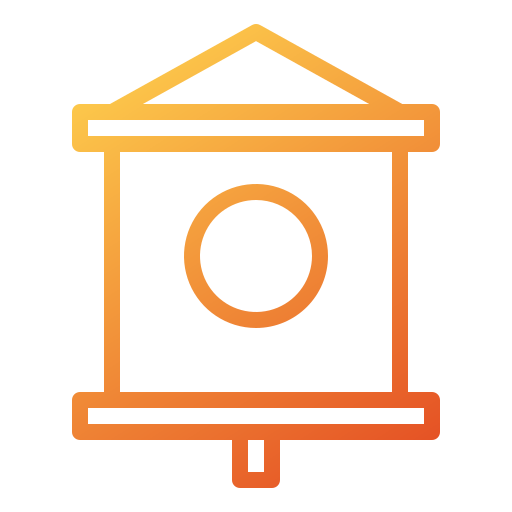 vogelhaus kostenlos Icon