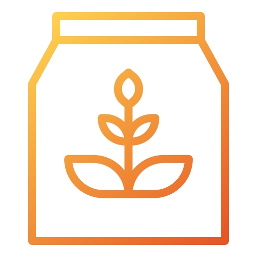 Packet free icon Packet free icon