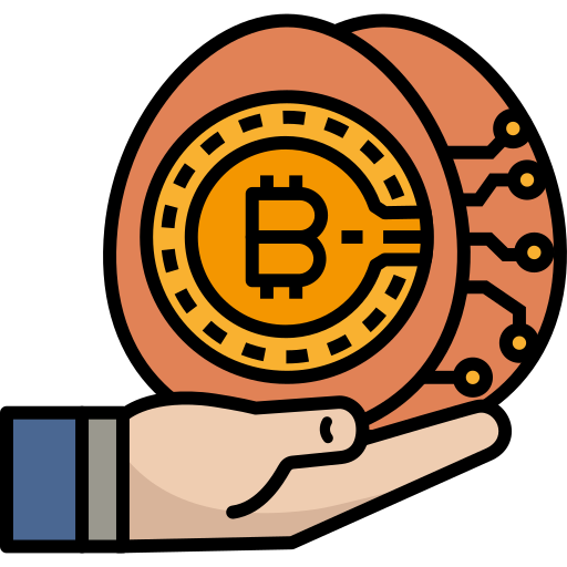 inversión icono gratis