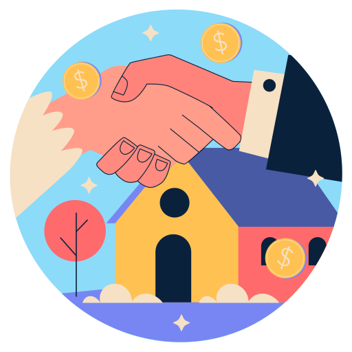 imobiliária grátis figurinha imobiliária grátis figurinha