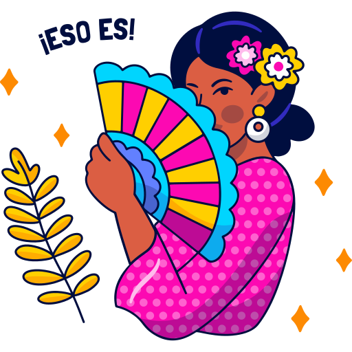 flamenco grátis figurinha flamenco grátis figurinha