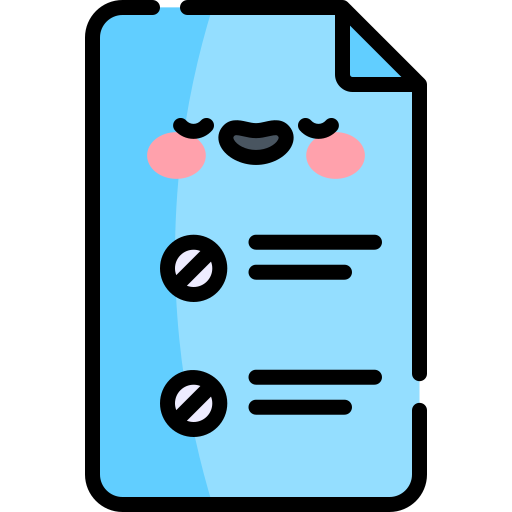 medicamento icono gratis