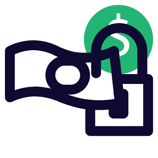 Безопасность бесплатно иконка