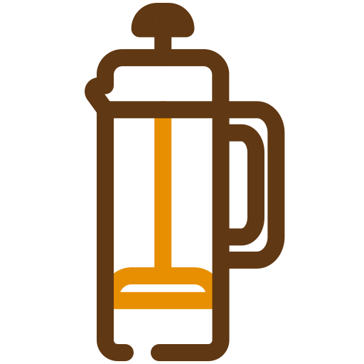 filtrar icono gratis