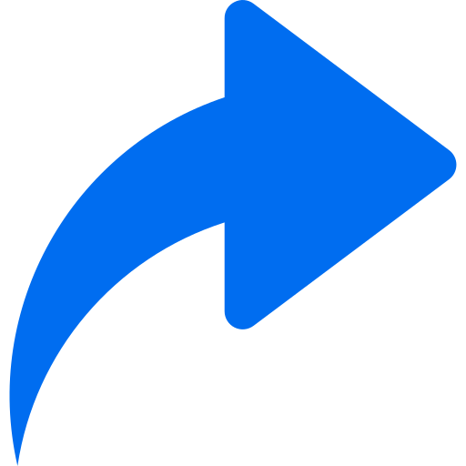 Share free icon Share free icon