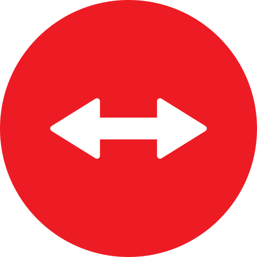 Maximize free icon Maximize free icon