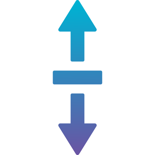 Maximize free icon Maximize free icon