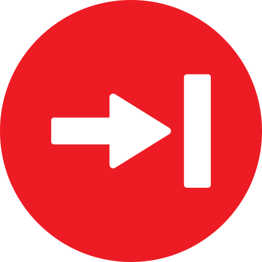 Right arrow free icon Right arrow free icon