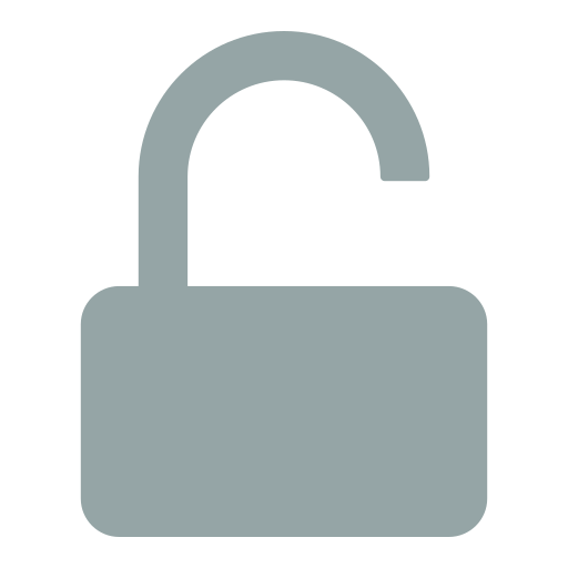 descubrir icono gratis