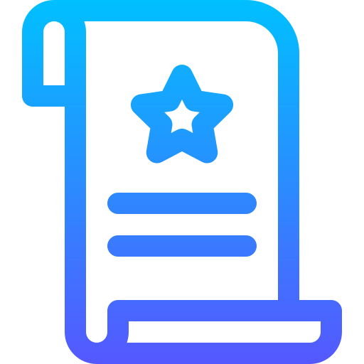 Членство бесплатно иконка Членство бесплатно иконка