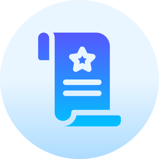 Членство бесплатно иконка Членство бесплатно иконка