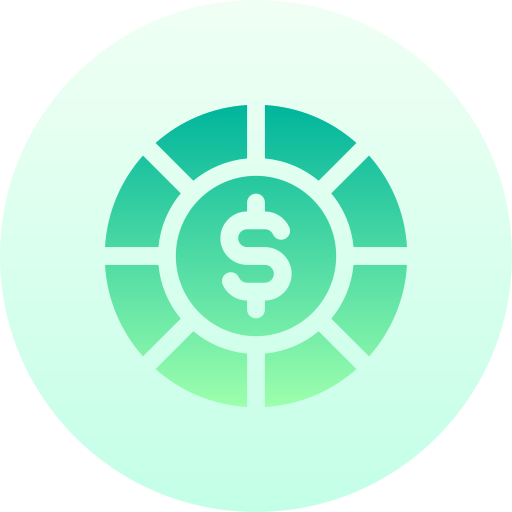 poker chip kostenlos Icon poker chip kostenlos Icon