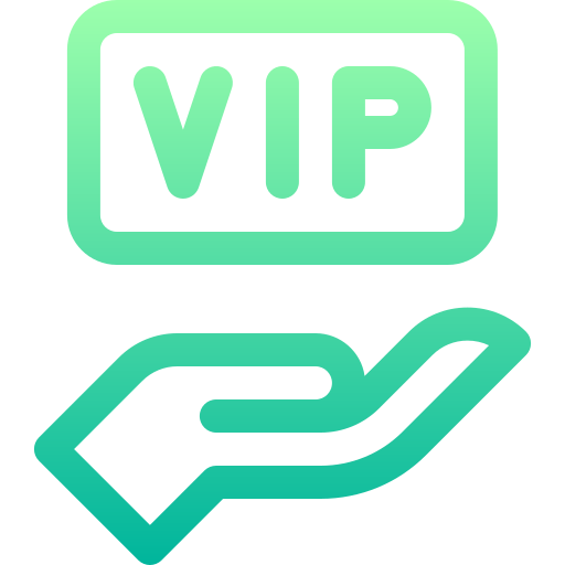vip Icône gratuit