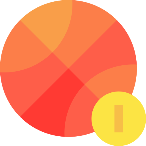 스포츠 무료 아이콘 스포츠 무료 아이콘