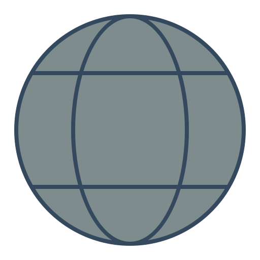 Internet free icon
