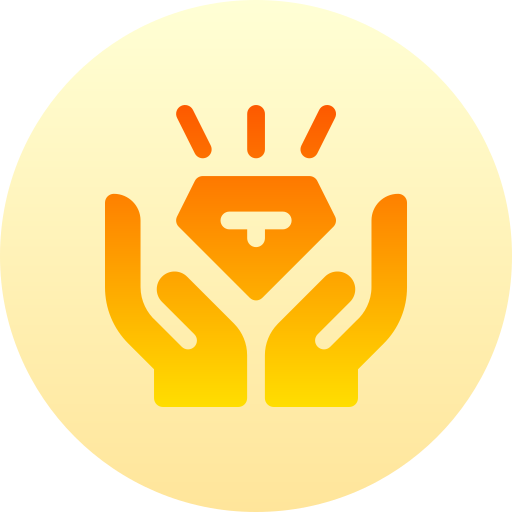 Членство бесплатно иконка Членство бесплатно иконка