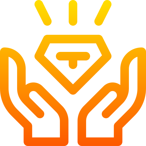 Членство бесплатно иконка Членство бесплатно иконка