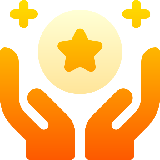 Членство бесплатно иконка Членство бесплатно иконка