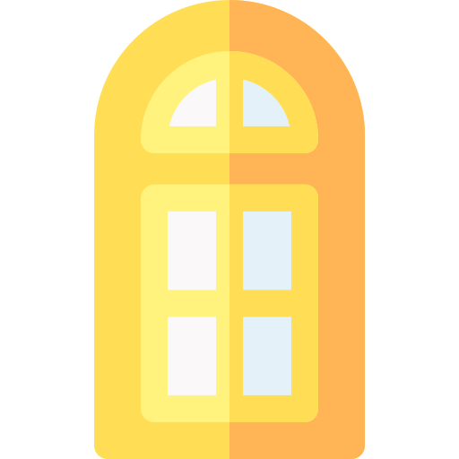 fenster kostenlos Icon fenster kostenlos Icon