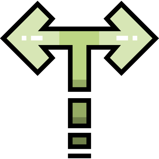 Traffic sign free icon Traffic sign free icon
