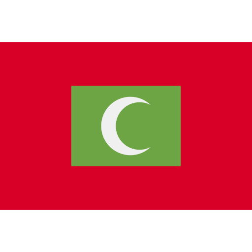 malediven kostenlos Icon malediven kostenlos Icon