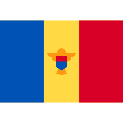 moldawien kostenlos Icon