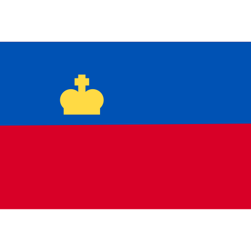 liechtenstein icono gratis