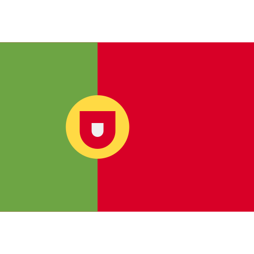 portugal kostenlos Icon portugal kostenlos Icon