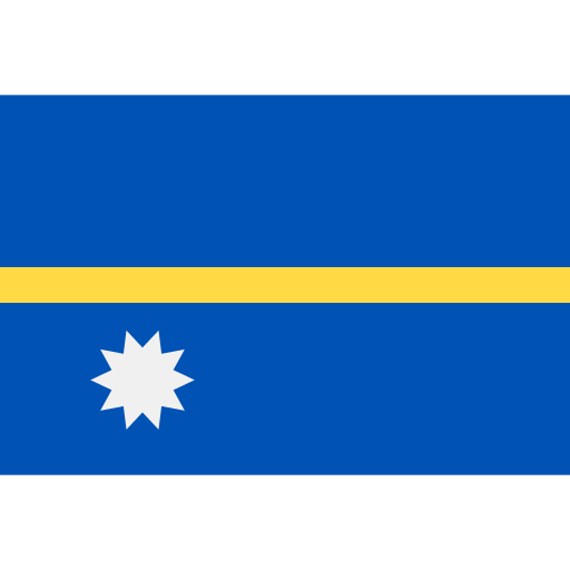 nauru kostenlos Icon nauru kostenlos Icon