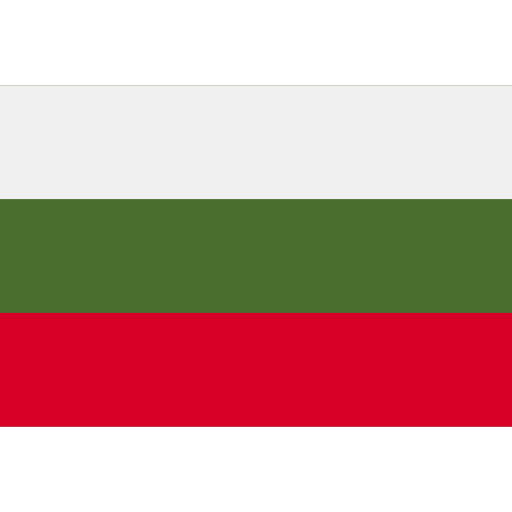 bulgarien kostenlos Icon