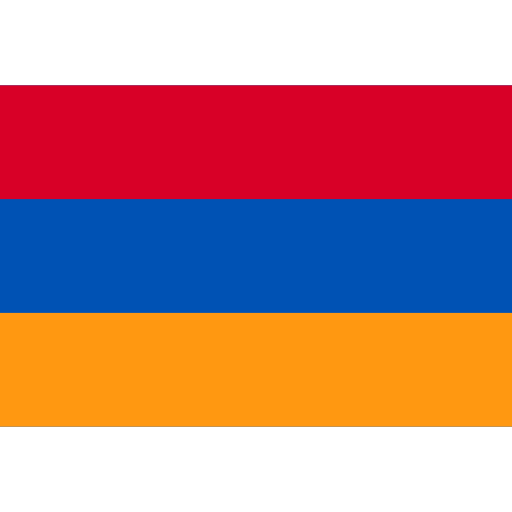 Armenia free icon