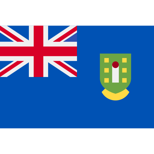 britische jungferninseln kostenlos Icon