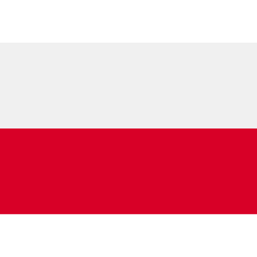 Poland free icon