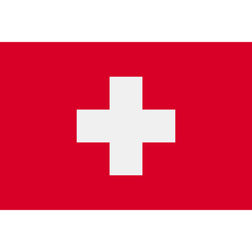 Free Red Cross SVG, PNG Icon, Symbol. Download Image.