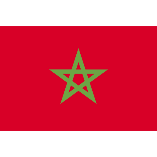 Drapeau Marocain Transparent Avec Tissu PNG , Le Maroc, Drapeau Maroc,  Vecteur Drapeau Maroc Fichier PNG et PSD pour le téléchargement libre