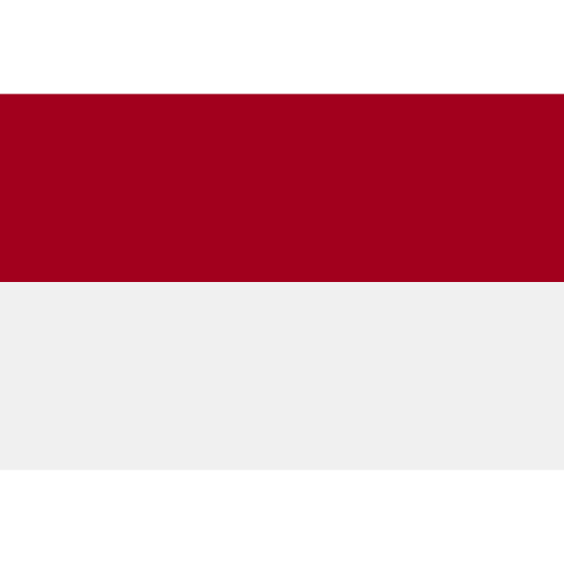 Indonesia free icon Indonesia free icon