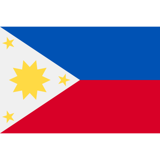 philippine flag 3d moving