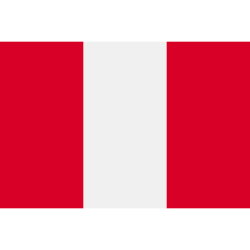 Peru free icon
