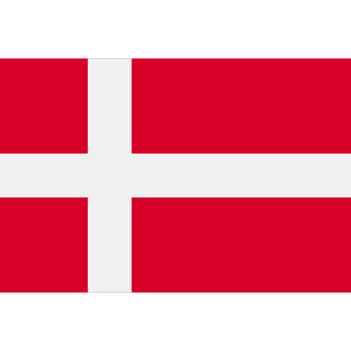 Дания бесплатно иконка