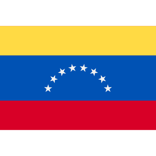 venezuela icono gratis