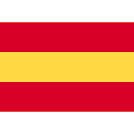 Bandera España