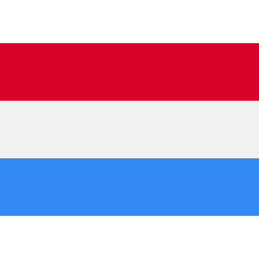luxemburg kostenlos Icon luxemburg kostenlos Icon